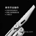 Huohou multifunction knife Pro